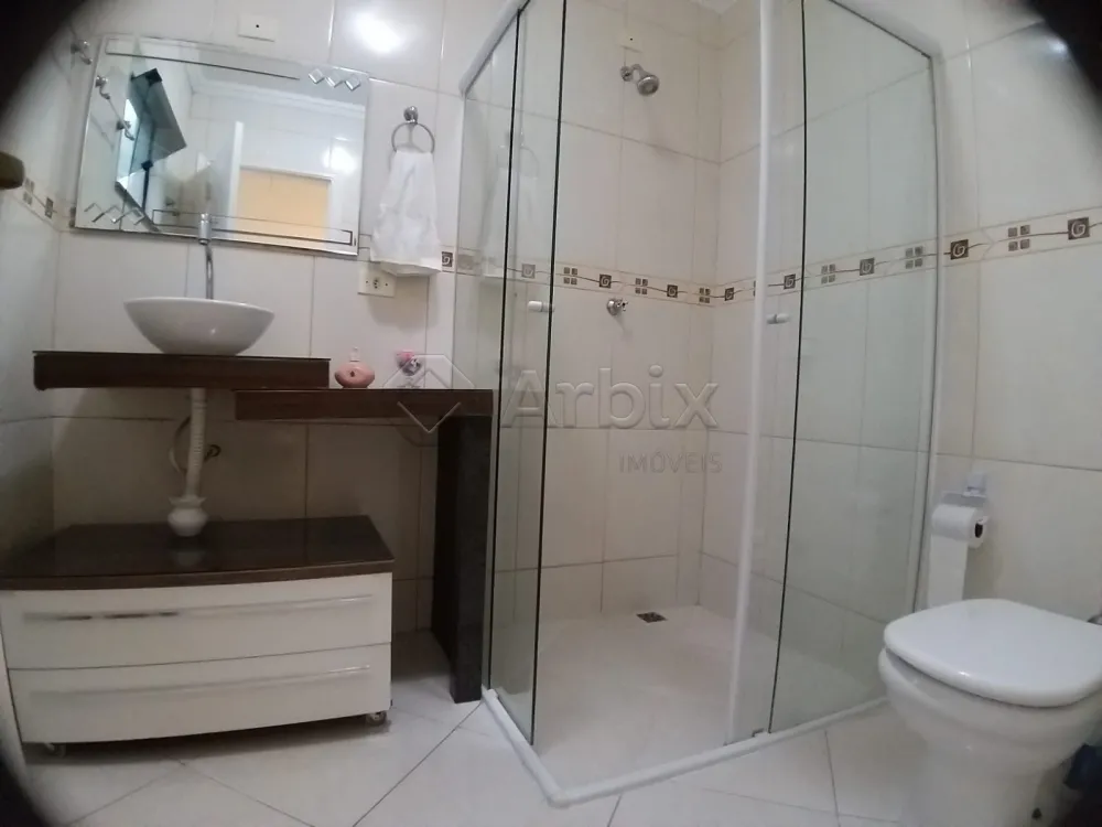 Comprar Casa / Residencial em Santa B&aacute;rbara D`Oeste R$ 399.000,00 - Foto 8